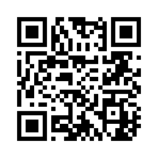 QR Code for 18mysNavuBoTy8nSZdMAGw2uC3p9XgPdbi