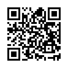 QR Code for 18mz2MFojnZwxQb4g7ro65kMgaDoUTfM4a