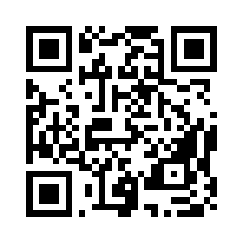 QR Code for 18mz2VatvdLbeCj8psFMwfCdjLfV4CnAzT