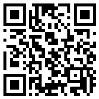 QR Code for 18mz3jzUnHorPMtkA9ooREm7tSvYhSCDt4