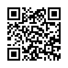 QR Code for 18mz4cpsmXUeXBFTaYuPETRnC5UT3JmdVb