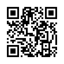QR Code for 18mz9TWf6srkoaHong4py3ypgqzDXoArkN