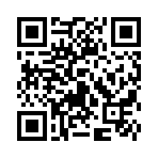 QR Code for 18mzCnaRdnrYVw95ZMJShHAkwBgqLeCZ95