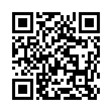 QR Code for 18mzDQ9VU89onLsGwzkEwNWta7o7WHo1oB