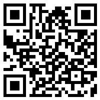 QR Code for 18mzENpLtFbBMY8oSCPCBhwCYs4Avv59tW
