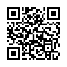 QR Code for 18mzEh88SMtuAW8RG9Z1nrQCHPXkoQXWWR