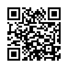 QR Code for 18mzEiqKbY1dfL3peK3kAWdF7Y27ary2AC