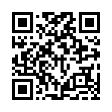 QR Code for 18mzEm1PEQhZccQCZC5tiBimn4Xi5Navd4