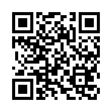 QR Code for 18mzFFMuUMsYX38VG95UydpKfBUvRbWqt9