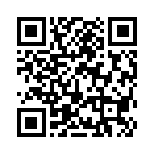 QR Code for 18mzFtmWN4PVrfgZQkQmKP5rh4mfgzdBB2