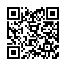 QR Code for 18mzNDnDH1R7sAPjsXACi4SwHsbGLDoTJr