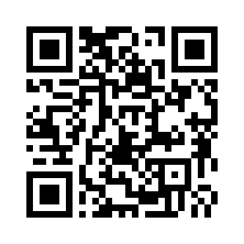 QR Code for 18mzNJxowFJvuKPsAdJyiFcKdx2AwufkzU
