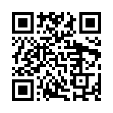QR Code for 18mzZJVMdDBZVbcj18UTpbCkQXFNT5hyVQ