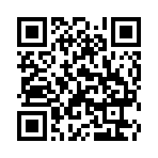 QR Code for 18mzaybU9jW975J3wPgfKfSZySTa8omf2v