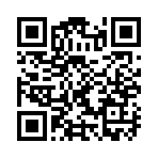 QR Code for 18mzc7Q2ohwrLRrKj6rpCyTHSfuZNPCtVL