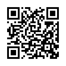 QR Code for 18mzemFcCQNduTrTswc8zBe8okTKGPWnce