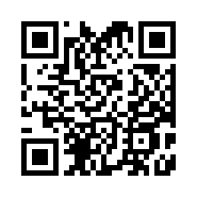 QR Code for 18mzfGyuLyLwHTyAN5L89tKdA6axWY3NET