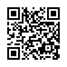QR Code for 18mzgDfrHxEqwBgpRduaAmBQTPJUwvX2Pq