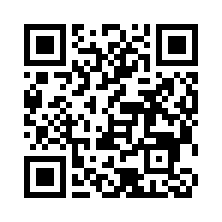QR Code for 18mzgNGoPy5zY4j3WGeuiPCq2VNJ6LUyZC