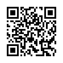 QR Code for 18mzgvf19RRtGPaQDPx19BzCLtt8SBvbQE
