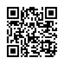 QR Code for 18mzhd4NvVcuZy77CLFFgYWnjQNgrsL4Ax