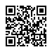 QR Code for 18mzkrCVECjmNrXXugtkHiuMvMX7BpnWsW