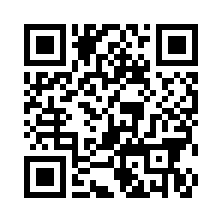QR Code for 18mzoHgVCJCxSjp8RW2pbMNkJVxkrFqB2G