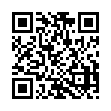 QR Code for 18mzpRFGMxwVxYXPxbHA8Xbs9GoAxGeUUy