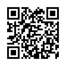 QR Code for 18mzpUHp8Pk761eW6LTpcwySt3FRHxPLAa