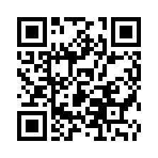 QR Code for 18mzsFfQuVKanJSvS7h71fpJWcmu1gGseT