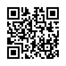 QR Code for 18mzyACtsLnApNfcg2XGS5PW2eJd8hT3Gx
