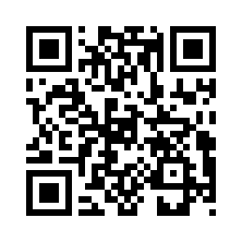 QR Code for 18mzyY7J3eH8DPQ4dJjJs9PFejtUDemynA