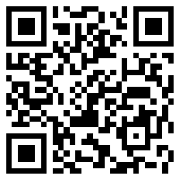 QR Code for 18n1159adYWDQF6JvxDvLXVDsoHzedVzLB