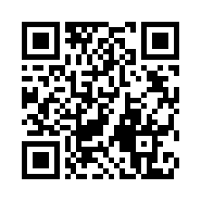 QR Code for 18n12dcaYaxZVorrL3KaKBt8Ga1oZqGppi