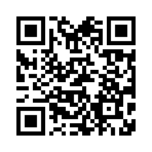 QR Code for 18n157hfLcSC5hvXmoiX28oXYARfcpTHHT