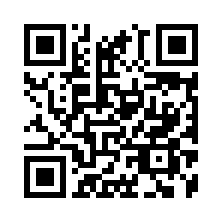 QR Code for 18n15ned6LXccX2UCaUSkJd4GLF4D4G4JQ