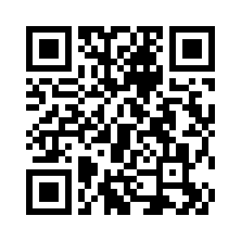 QR Code for 18n17T6VH98Eq7Q8xnoR2po7msHTohbDmZ