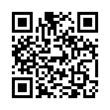 QR Code for 18n18NBbCDUX4P1y96wDXzu1WAtTWRkmud