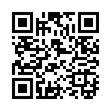 QR Code for 18n192pcsrfWHBwD9S429BiBumvGGXBjzQ