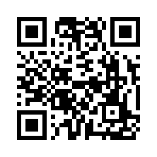 QR Code for 18n1A7P7FSP7zdtzaxT2eEtini6zeV8LmE