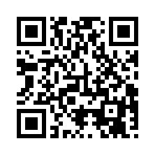 QR Code for 18n1AYnvK7HuR8YZkHwUnWCF6oiAvQv8LM