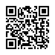 QR Code for 18n1DEFvmott4RudRkWVocudJEekqs6789