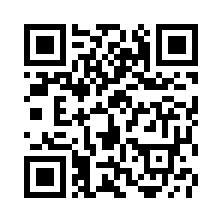QR Code for 18n1EaDenGFPNsti7Tqba87FTdMVg97bb2