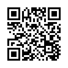 QR Code for 18n1FCngqfVBoMZpFUv2DozsyBAmanna2y