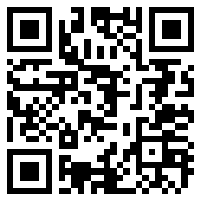 QR Code for 18n1HvspcsSTFwMLb5GPW7BgFMPPg5Ak7W