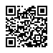 QR Code for 18n1JEPTHZKEC2wAp8J4B8BRf2E9Y8DEVL