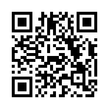 QR Code for 18n1JHoGMyfDcFubTP3HLSE2PmvrUse9Xk