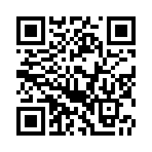 QR Code for 18n1JRVerGAywxzWDFr9ZAYTrNXMFuPoBe
