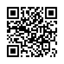 QR Code for 18n1NpRk6pCTU4CL3QHm2PH4Ac2uzQDV5k