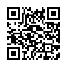 QR Code for 18n1TMrxPEQCe4occD142NUbQ37V7W49F2